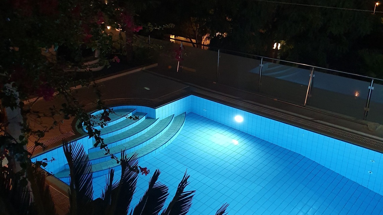 Photo of Outdoor in Anavyssos