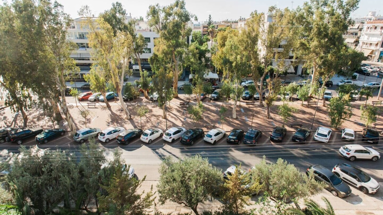 Photo of Others in Glyfada