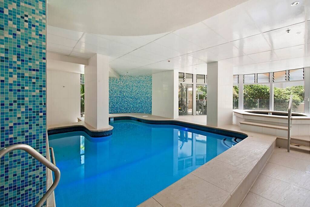 Photo of Outdoor in Surfers Paradise