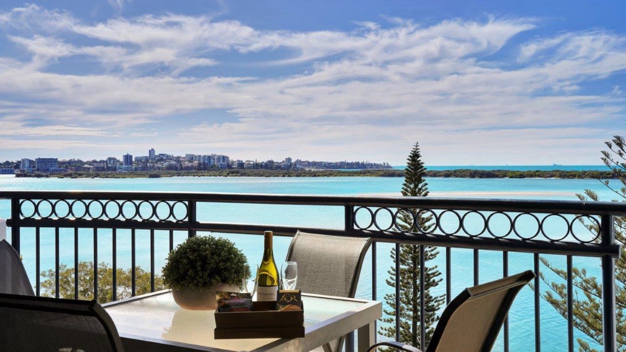 Photo of Outdoor in Golden Beach
