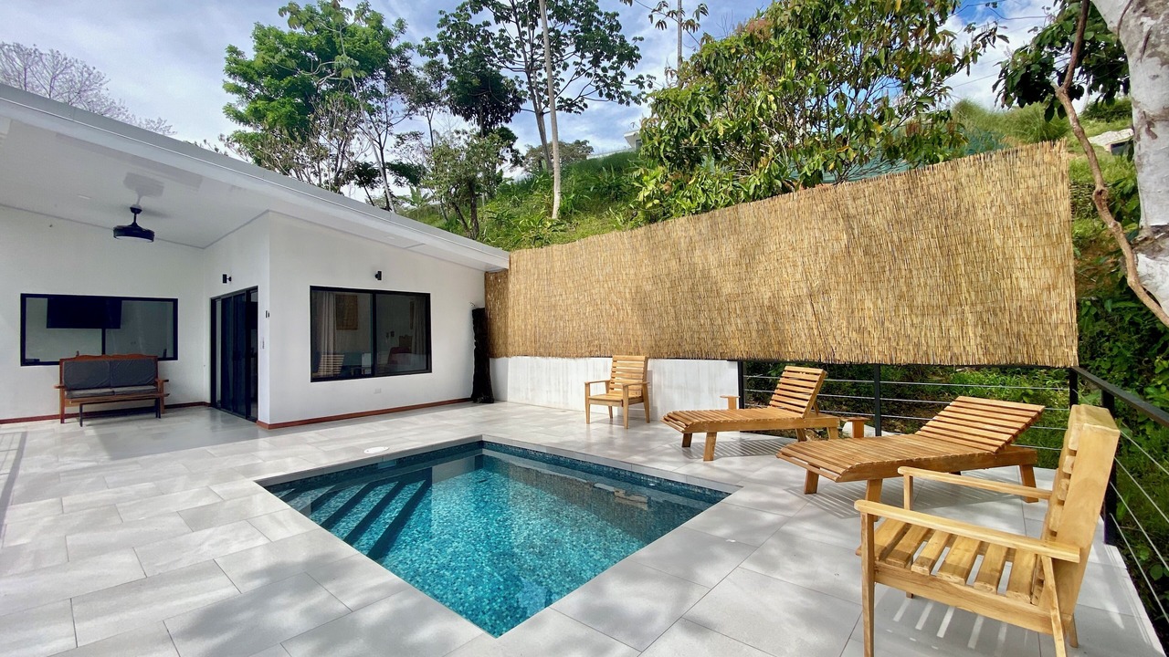 Photo of Outdoor in Ballena