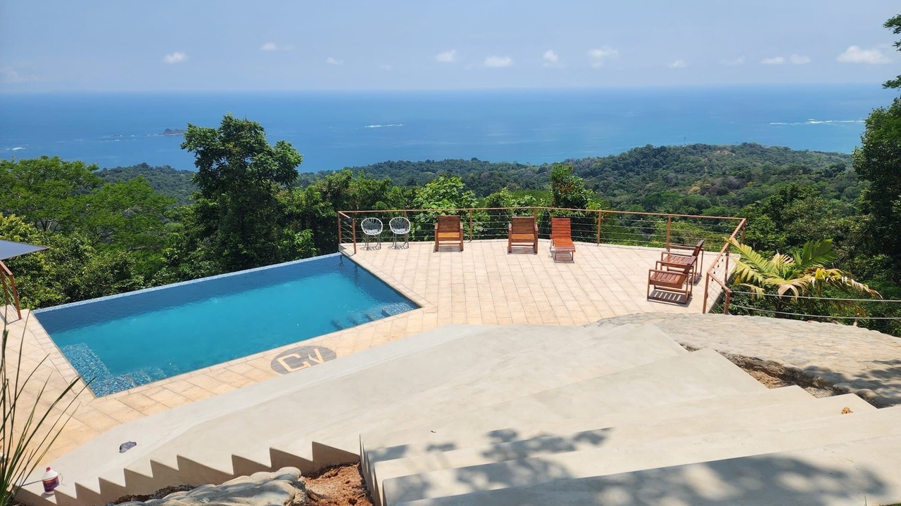 Photo of Outdoor in Ballena