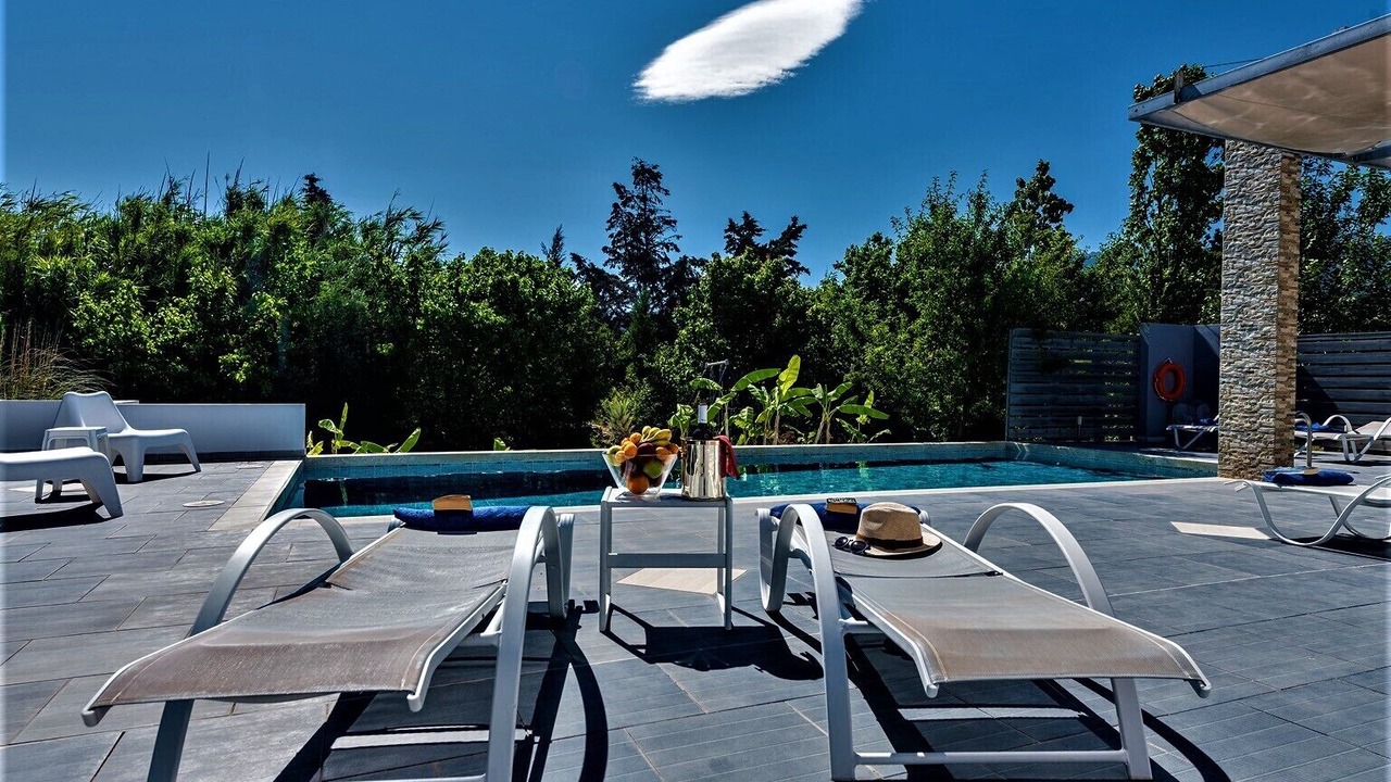 Photo of Outdoor in Zipari