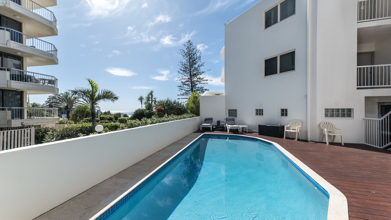 Photo of Outdoor in Sunshine Coast