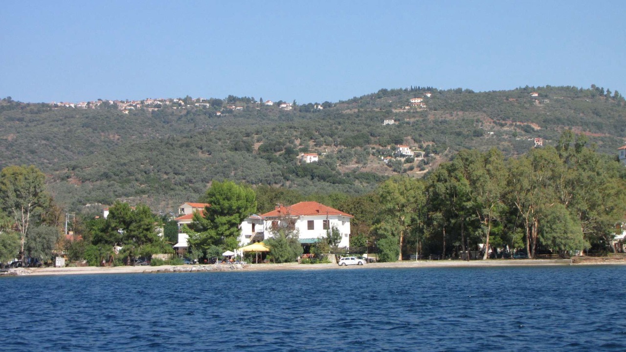 Photo of Others in Milina