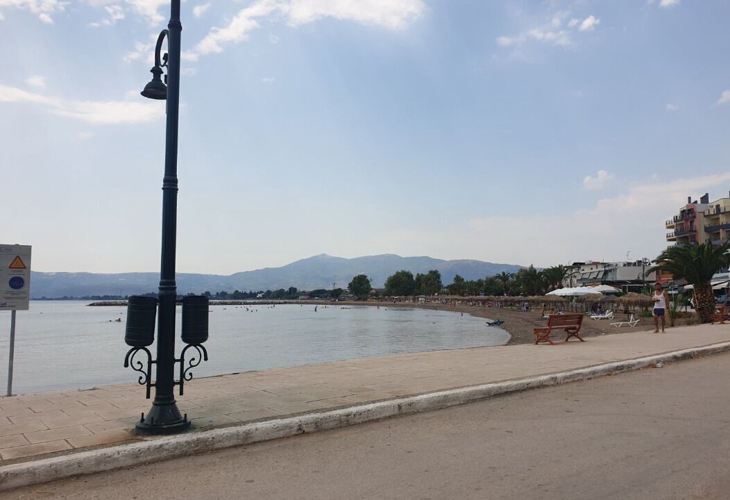 Photo of Others in Lokroi