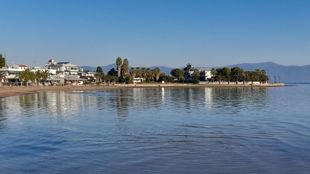 Photo of Others in Lokroi