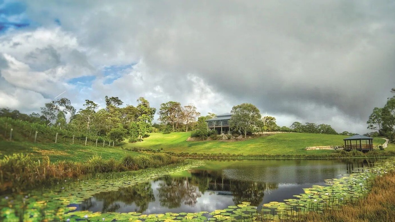Photo of Outdoor in Warner