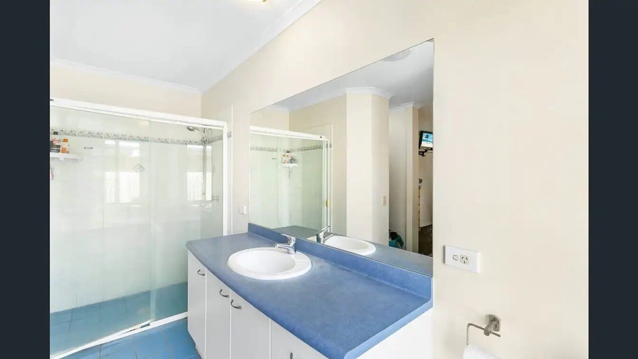 Photo of Bathroom in Warner