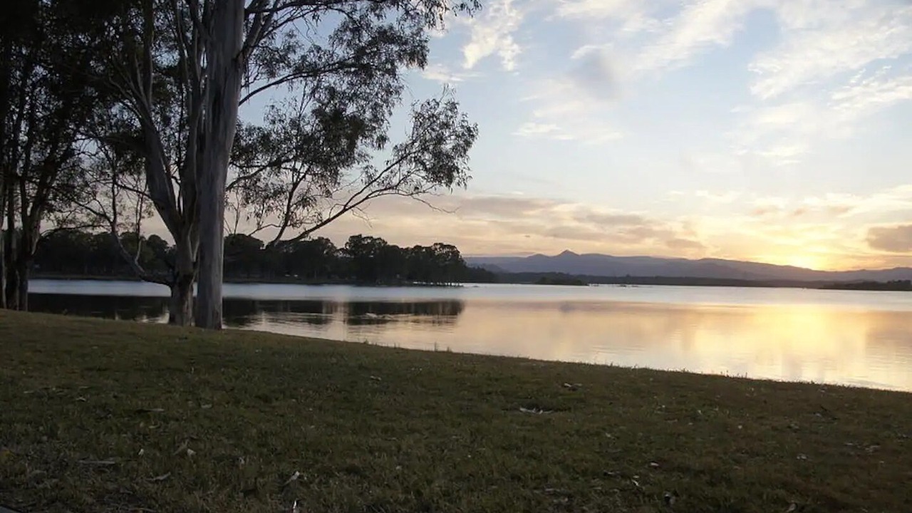 Photo of Others in Warner