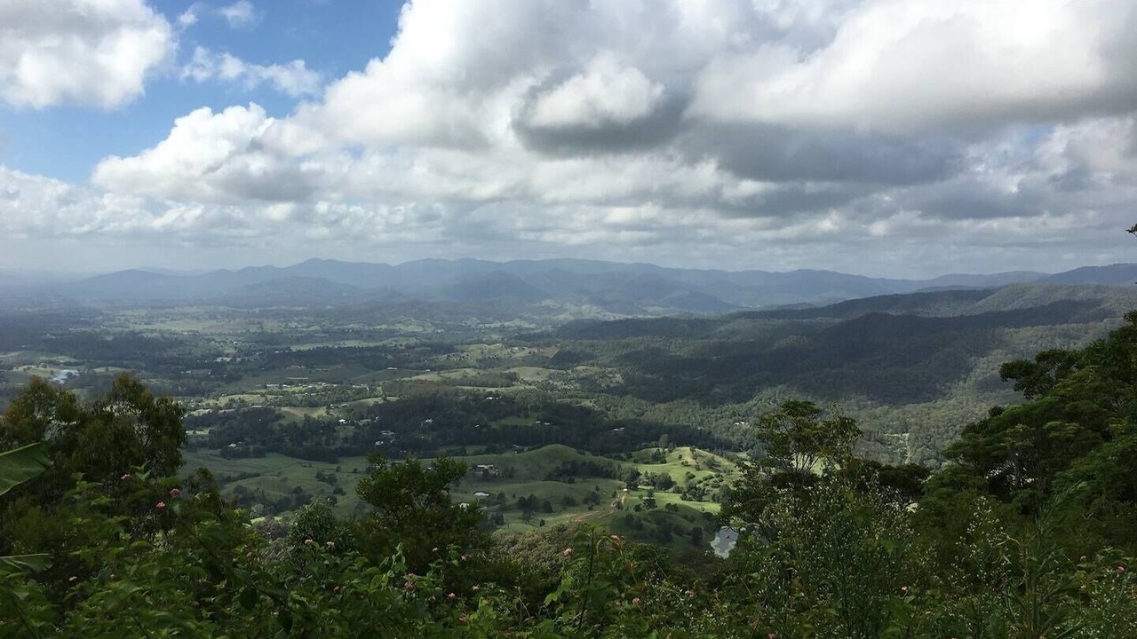 Photo of Outdoor in Warner