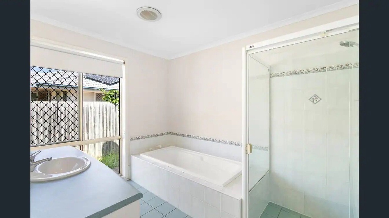 Photo of Bathroom in Warner