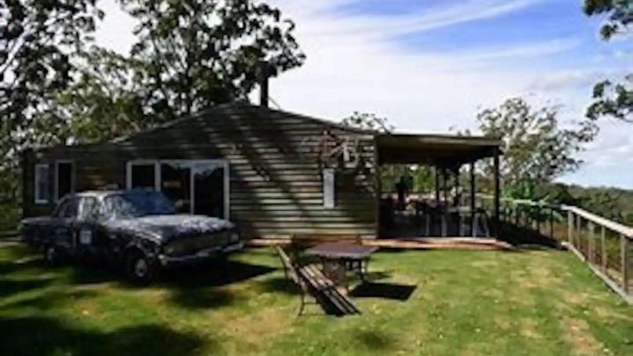 Photo of Outdoor in Warner