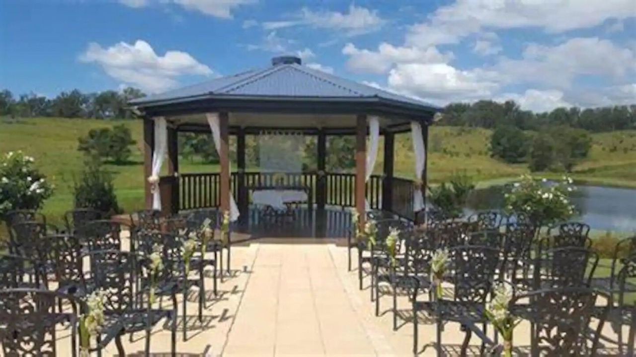 Photo of Outdoor in Warner