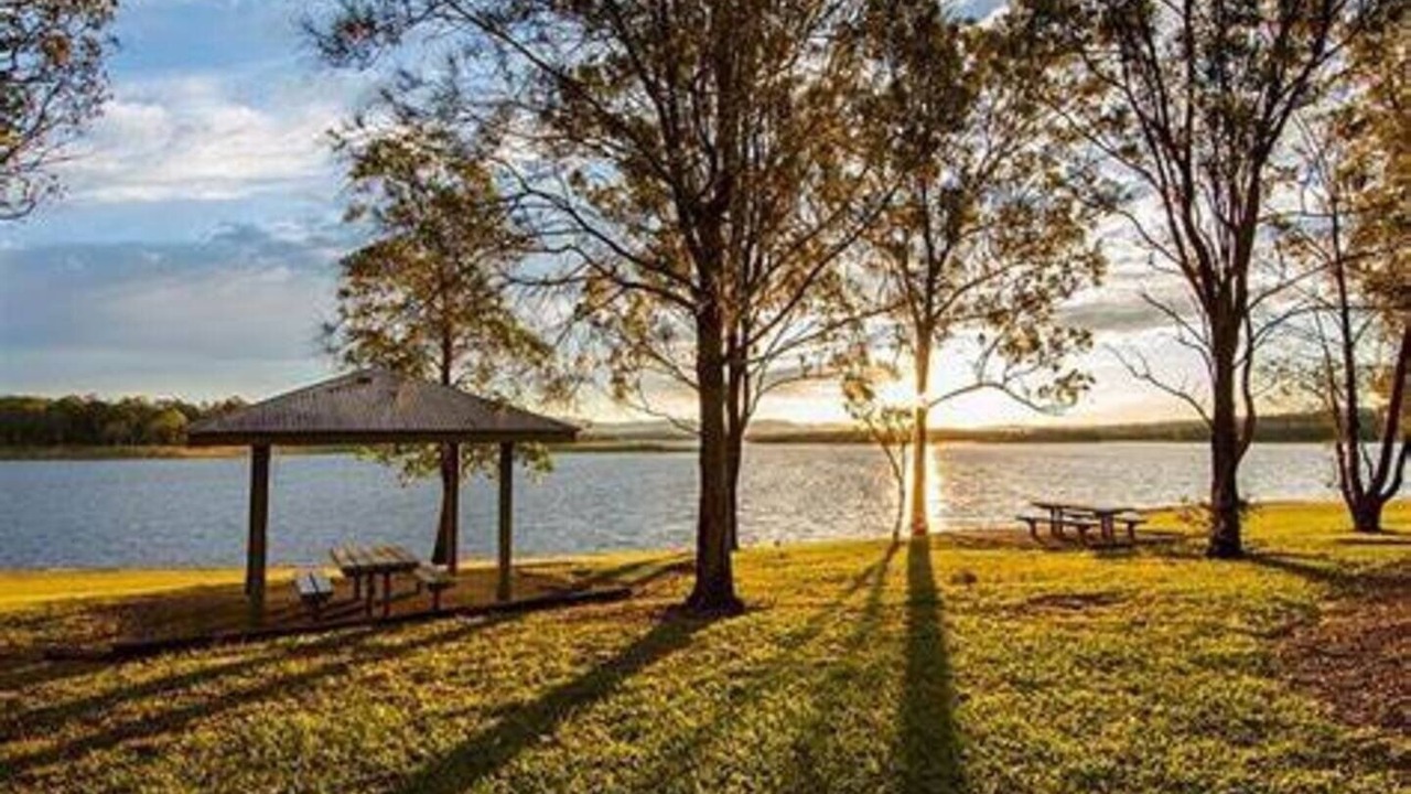 Photo of Outdoor in Warner
