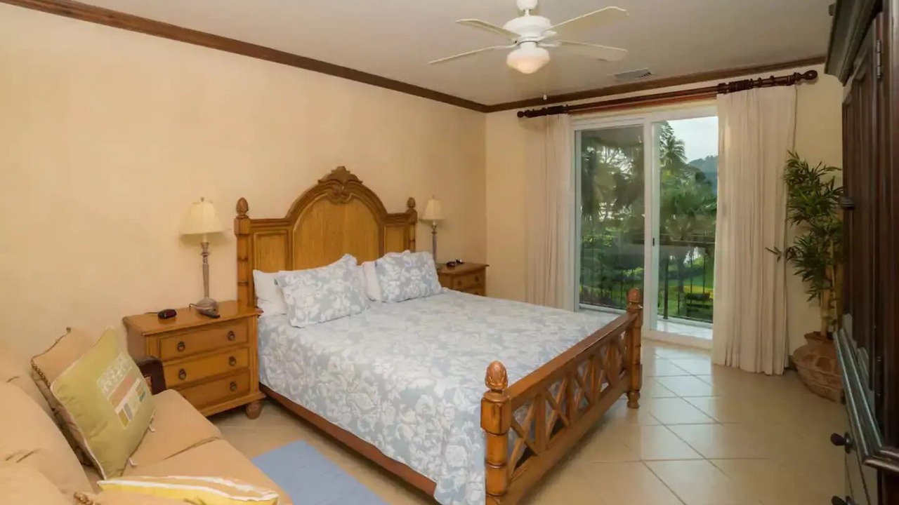 Photo of Bedroom in Herradura