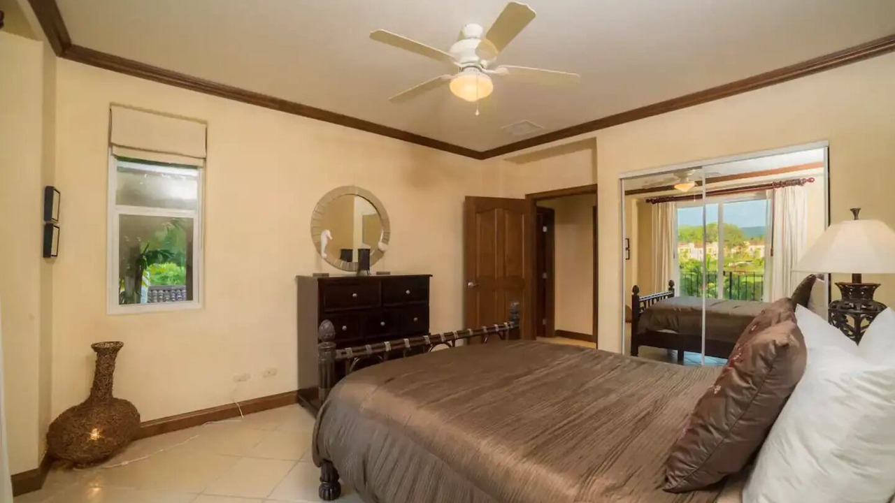 Photo of Bedroom in Herradura