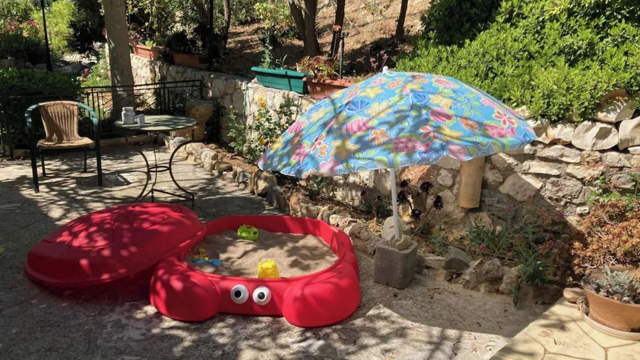 Photo of Outdoor in Sitia