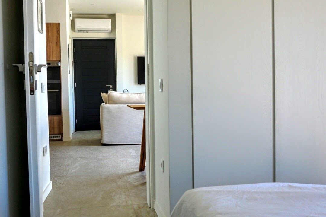 Photo of Bedroom in Paleros