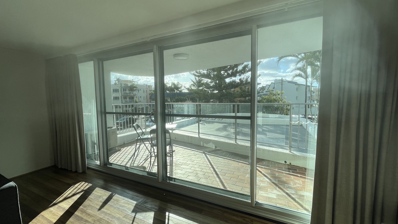 Photo of Others in Maroochydore