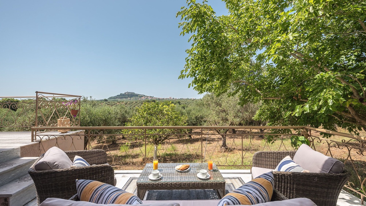 Photo of Outdoor in Andravida-Kyllini