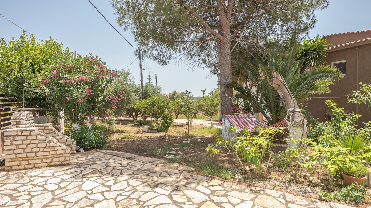Photo of Outdoor in Andravida-Kyllini