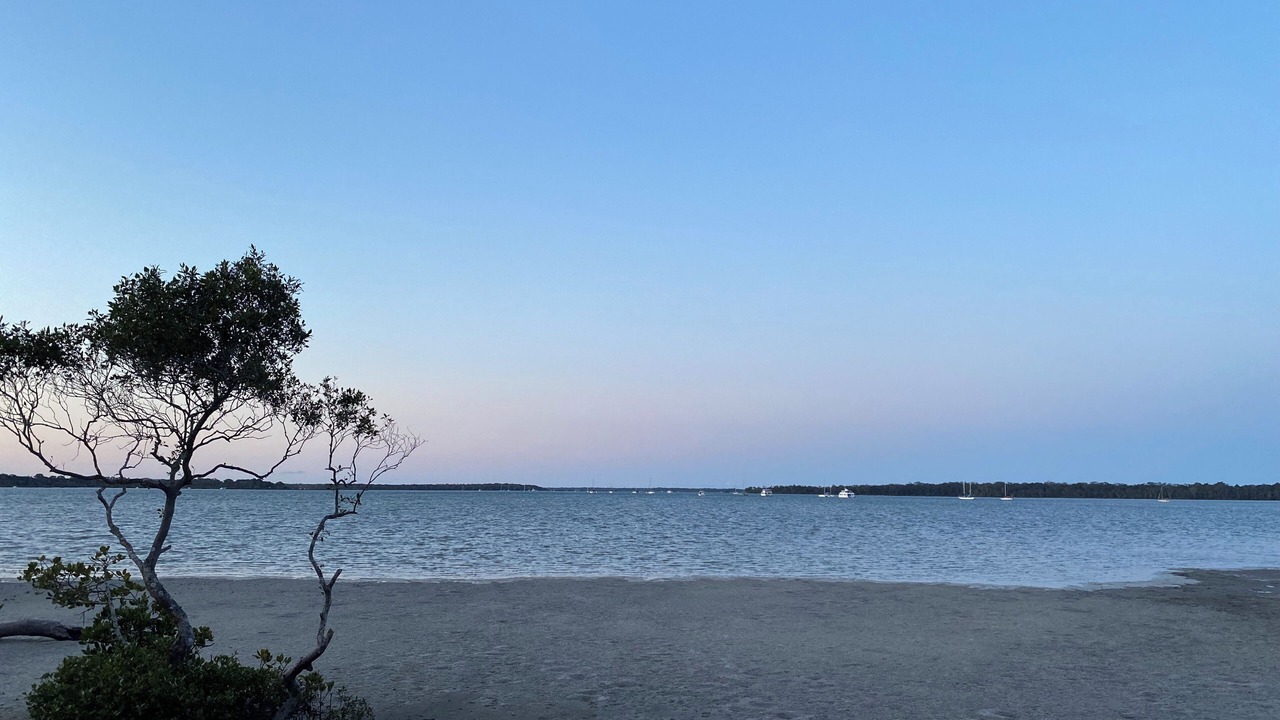Photo of Others in Tin Can Bay