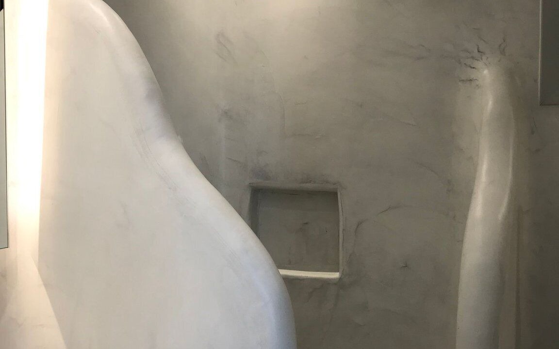 Photo of Others in Mykonos