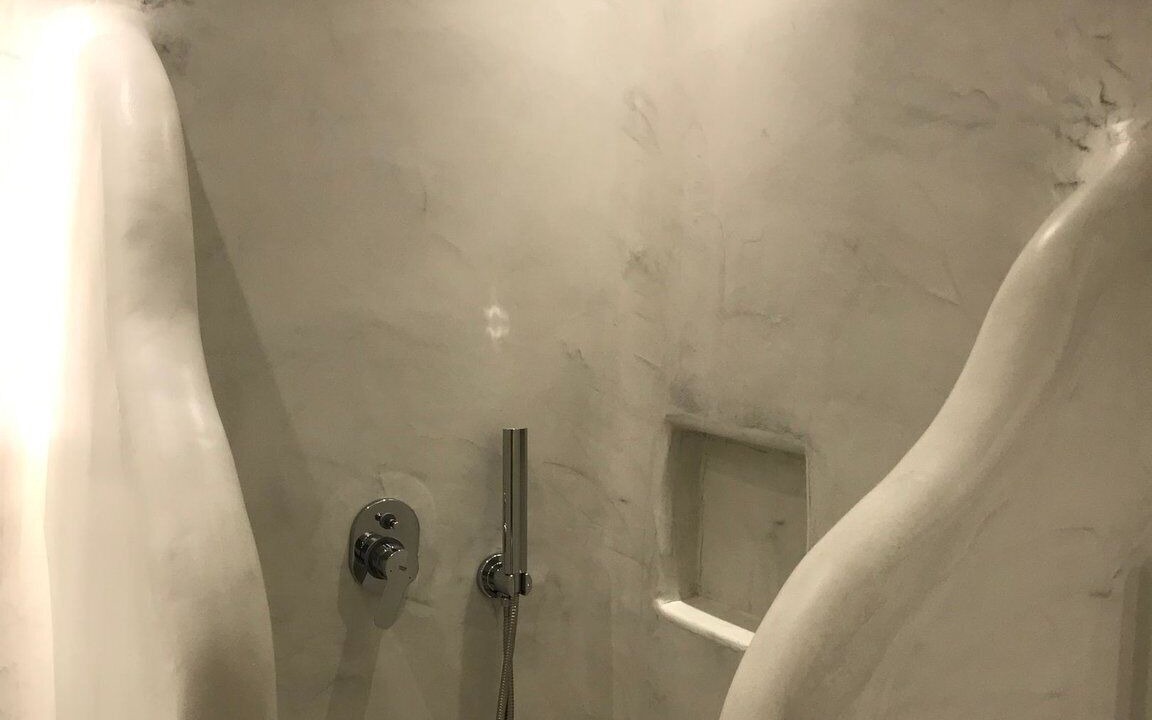 Photo of Others in Mykonos