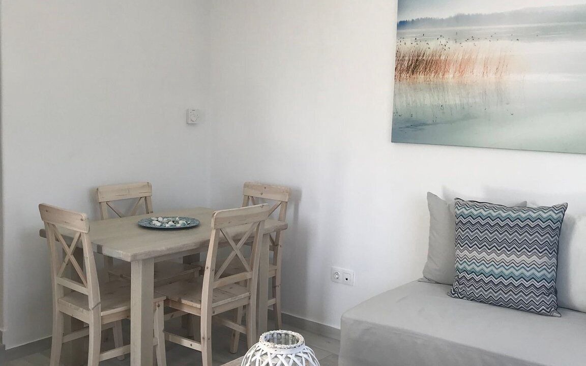 Photo of Others in Mykonos