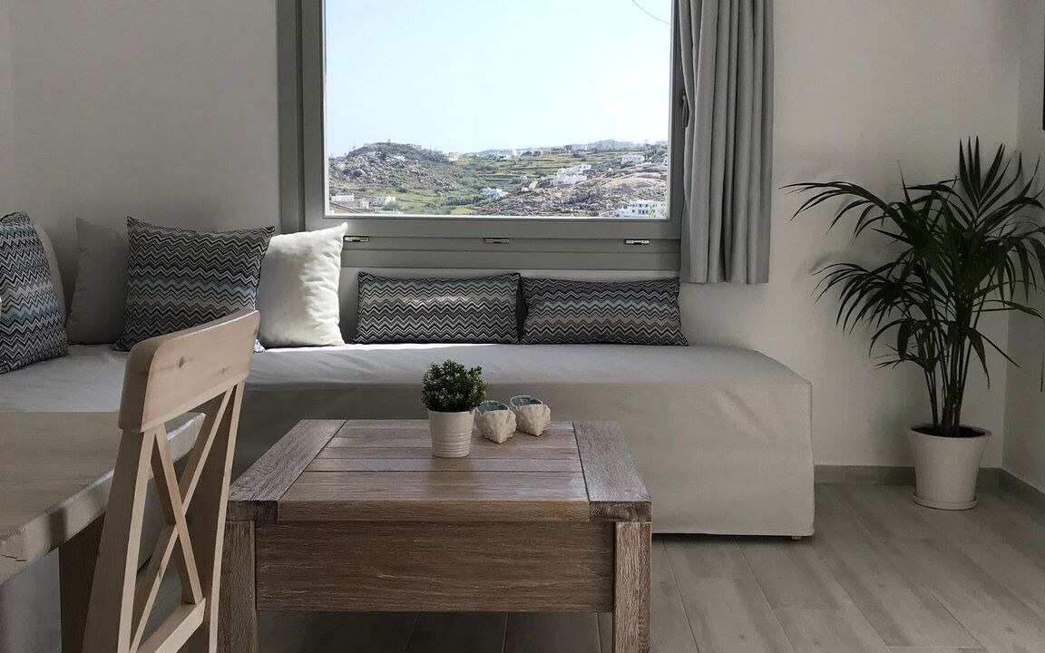 Photo of Others in Mykonos