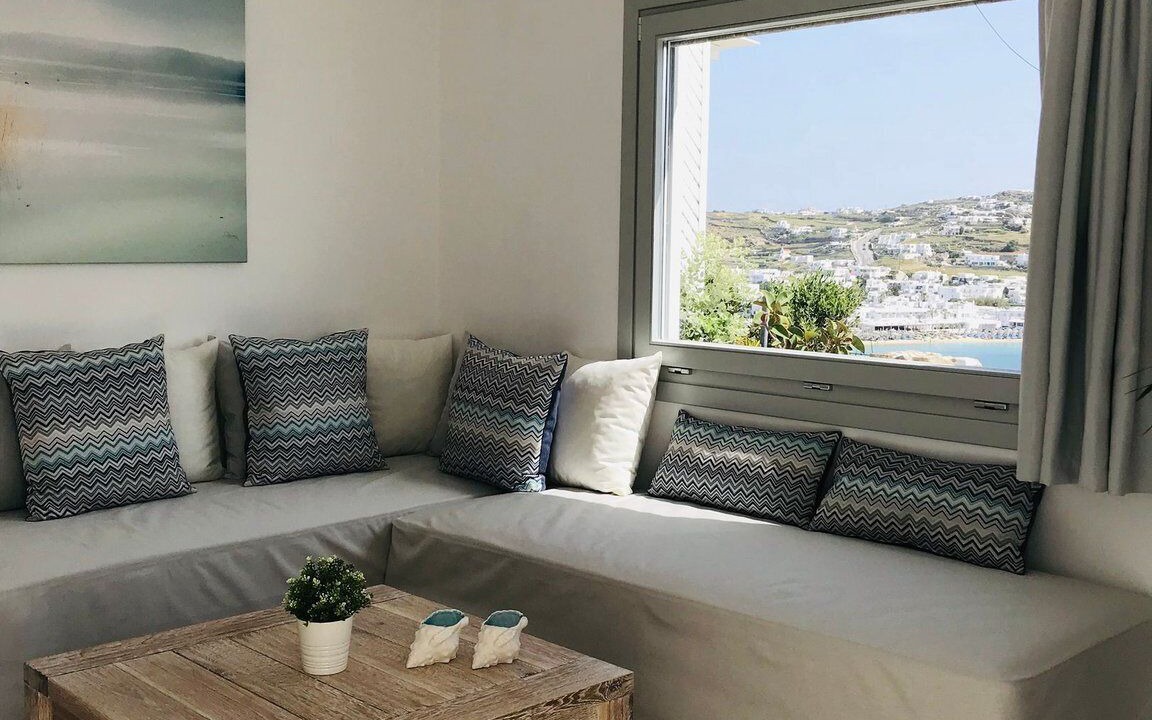 Photo of Others in Mykonos