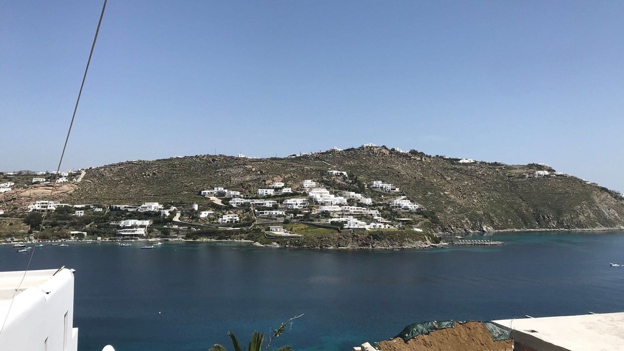 Photo of Others in Mykonos