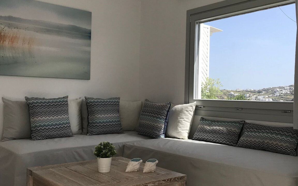 Photo of Others in Mykonos