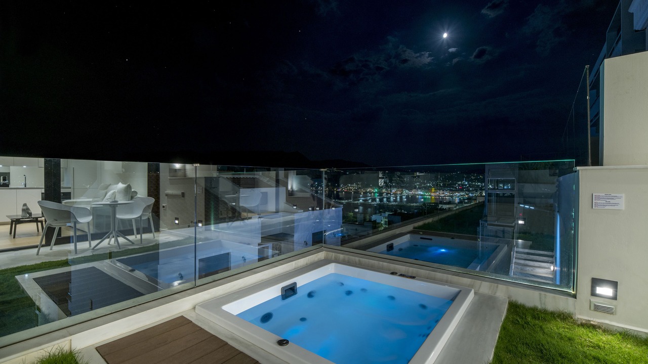 Photo of Outdoor in Sitia