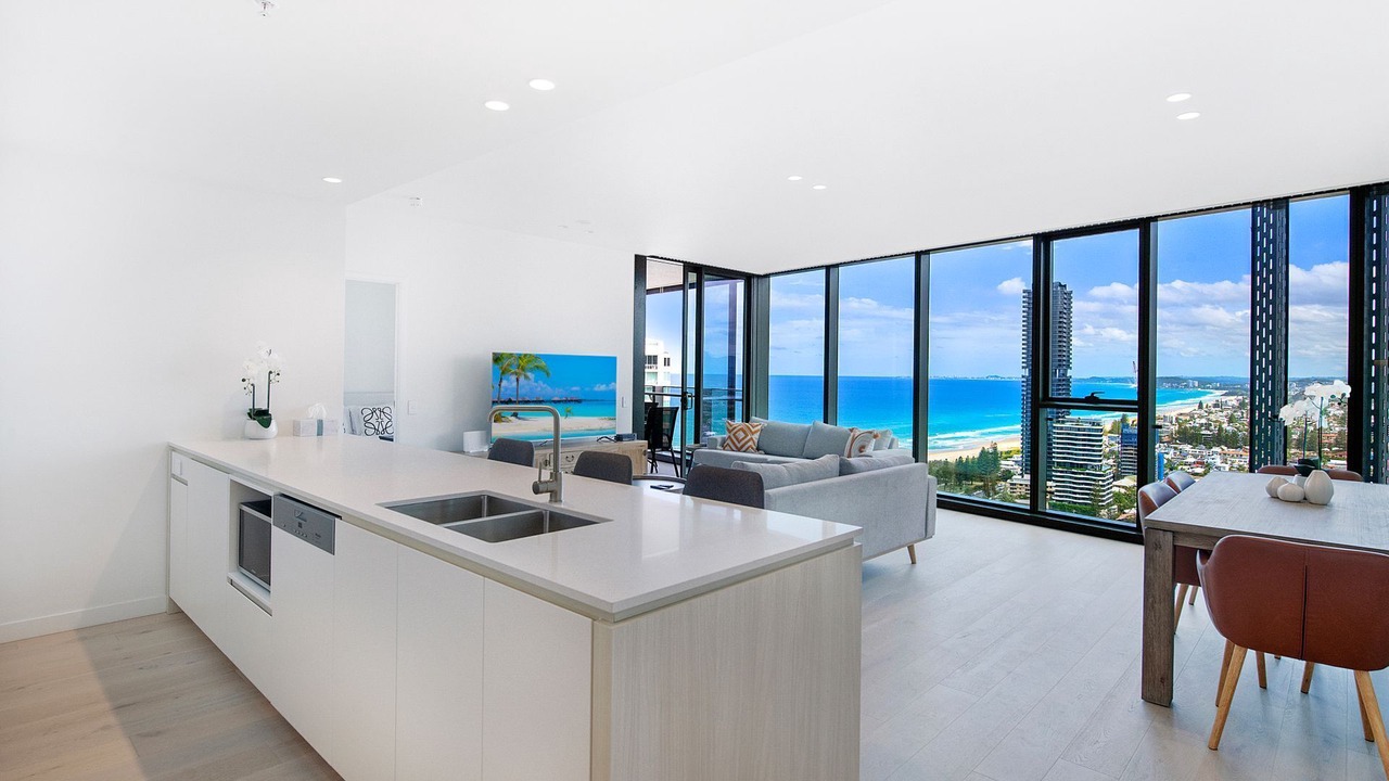 Photo of Others in Broadbeach