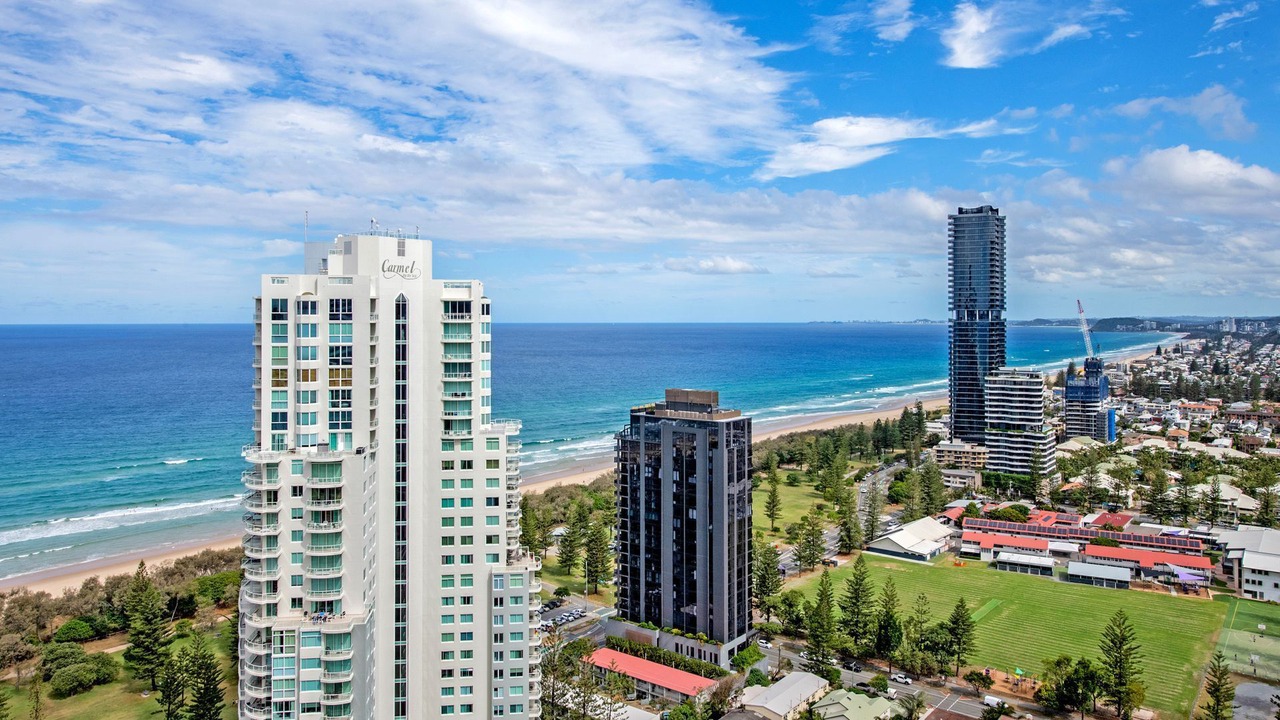 Photo of Others in Broadbeach