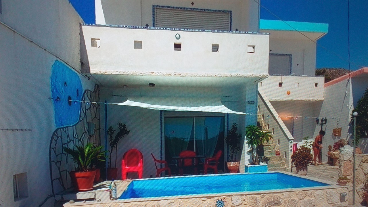 Photo of Outdoor in Sitia
