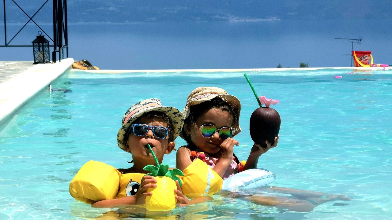 Photo of Outdoor in Theologos