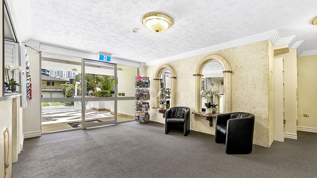 Photo of Others in Broadbeach