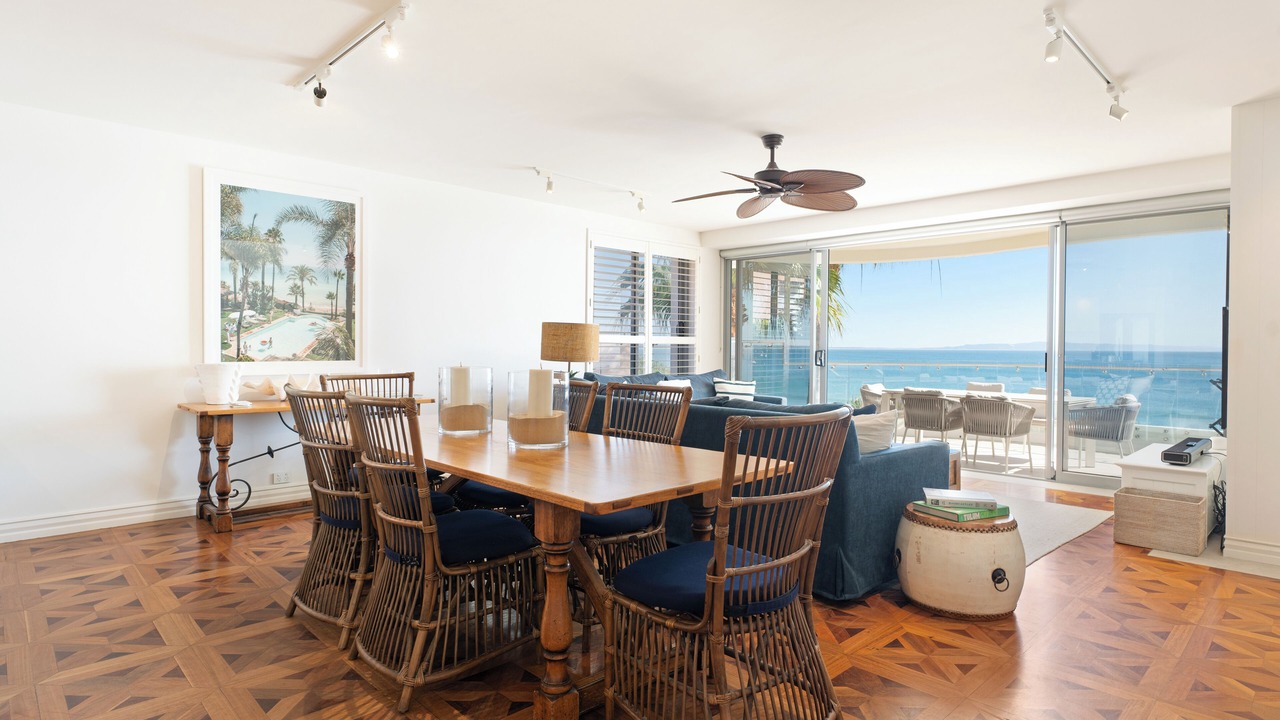 Photo of Others in Noosa Heads