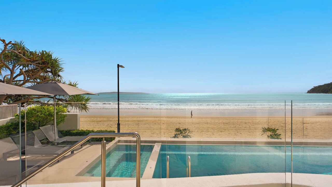 Photo of Outdoor in Noosa Heads