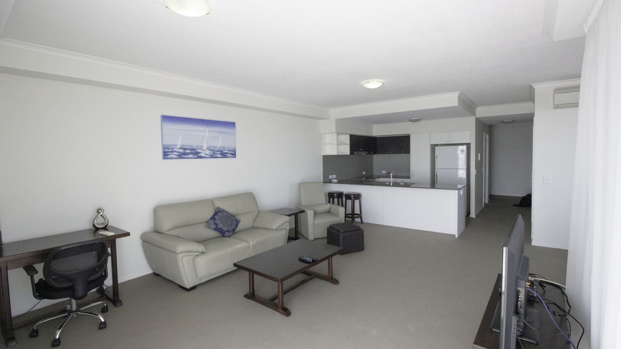 Photo of Kitchen in Gladstone