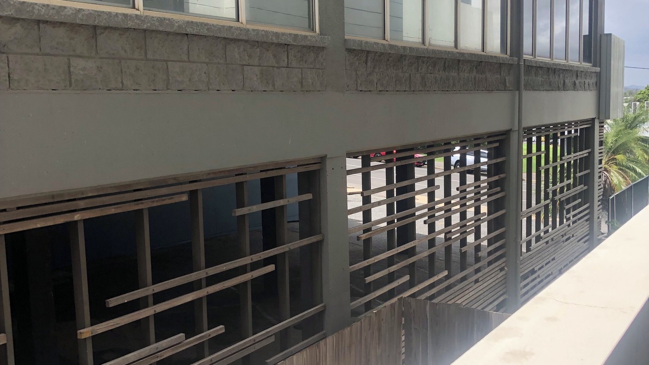 Photo of Patio Balcony in Gladstone