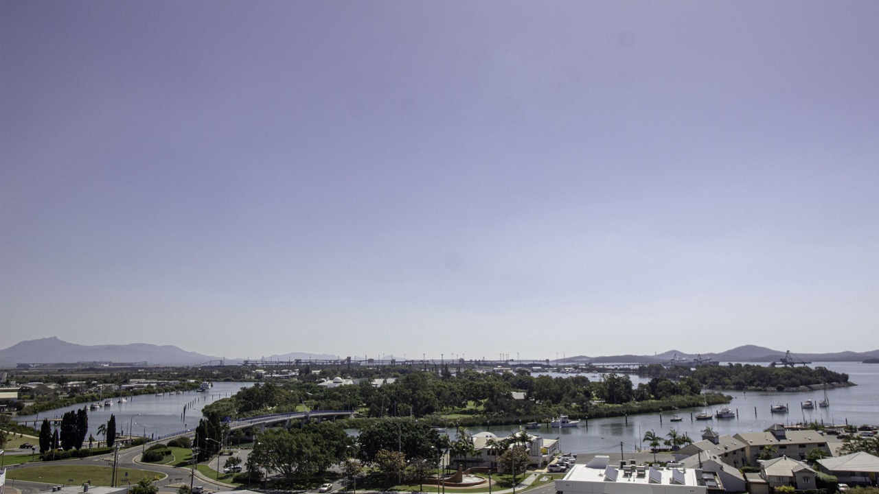 Photo of Others in Gladstone