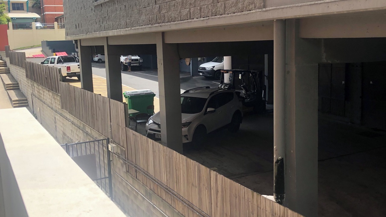 Photo of Patio Balcony in Gladstone