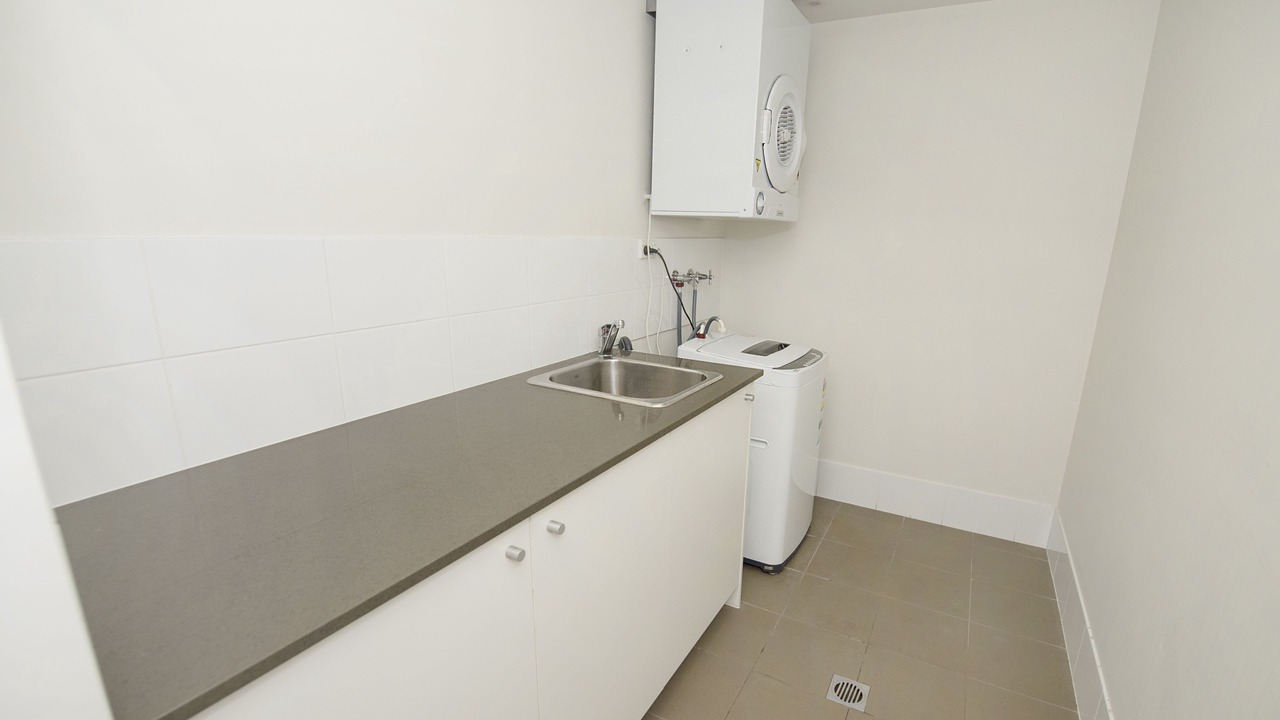 Photo of Bedroom in Gladstone