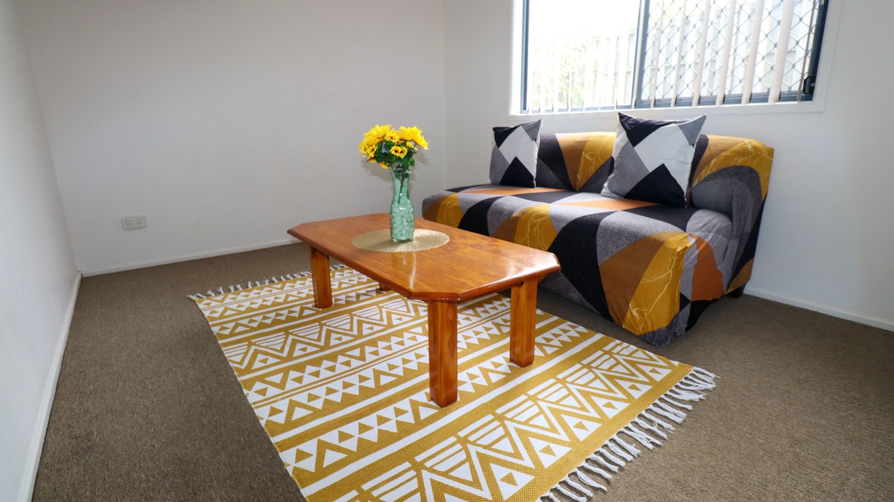 Photo of Livingroom in Bellmere