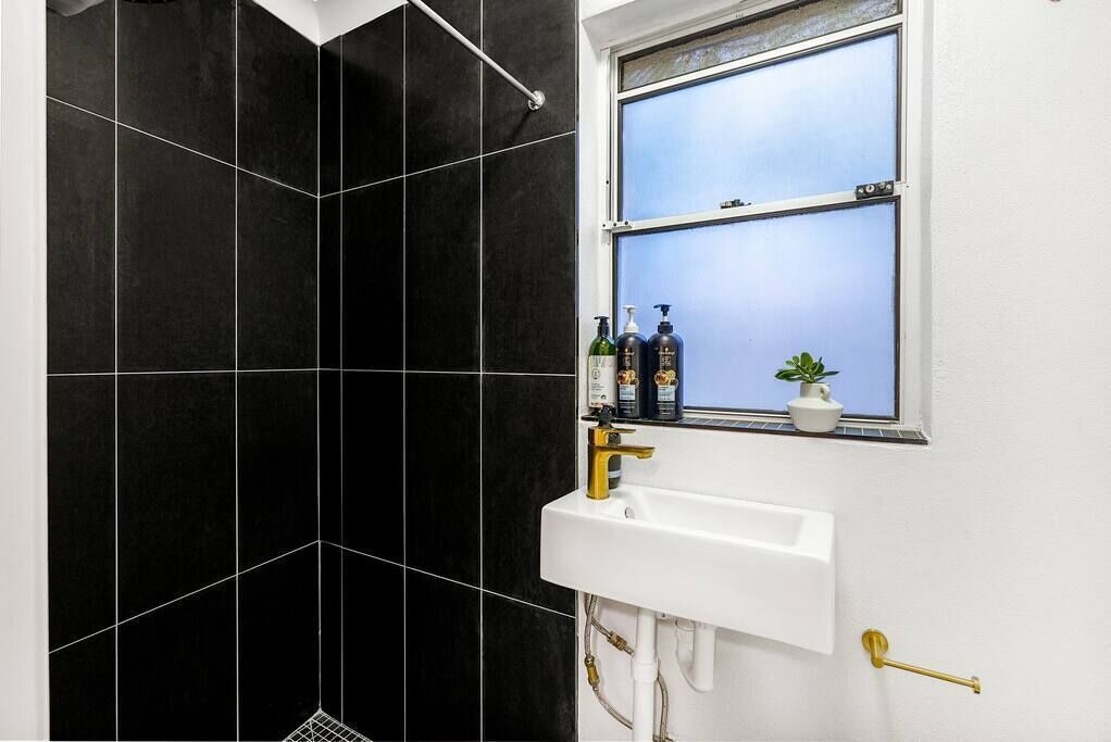 Photo of Bathroom in Surfers Paradise