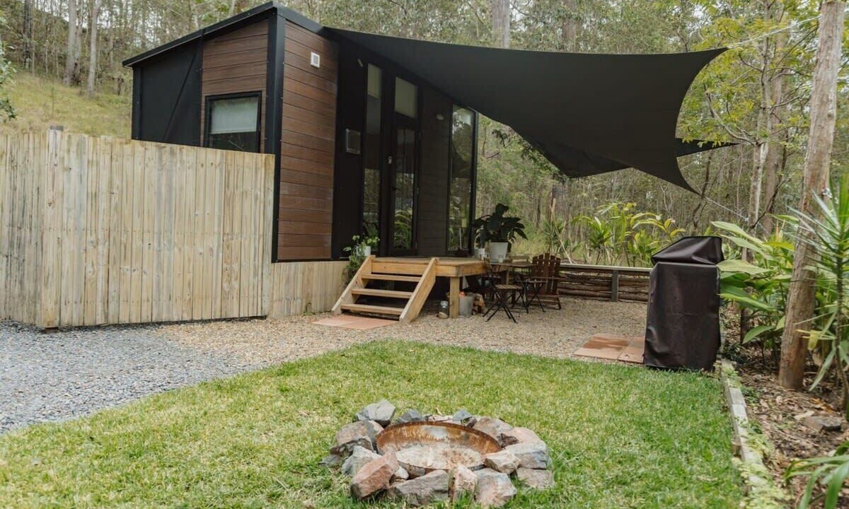 Photo of Outdoor in Mooloolah Valley